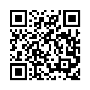 没有多少有价值的东西了二维码生成