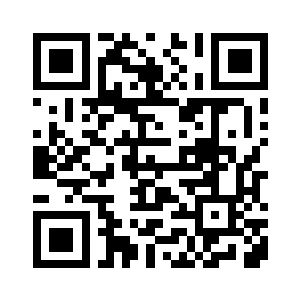 没有多待就离开了时代广场二维码生成
