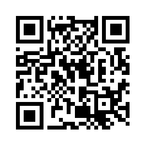 没有完成组织交给的所有任务二维码生成