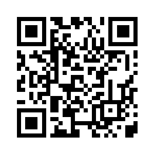 没有宝具来压制这些片段二维码生成