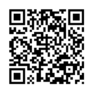 没有宝镜想象中那么庄严肃穆贵夫人气派二维码生成