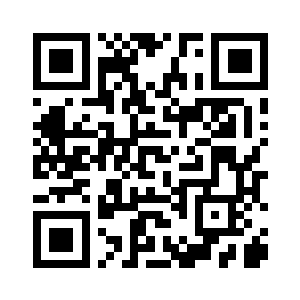 没有实力敢这么做吗二维码生成