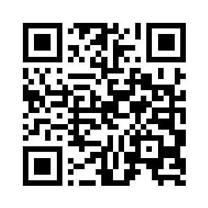 没有客人愿意上门购物的话二维码生成