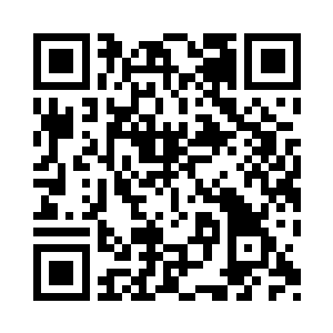 没有宣称自己一个人就能拿下东街和北街二维码生成