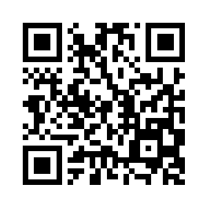 没有对装甲车造成任何影响二维码生成