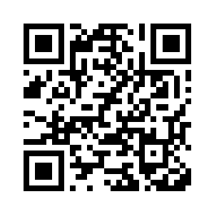 没有将军的命令不能轻易走出二维码生成