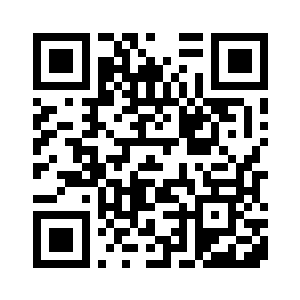 没有将漆黑空间照的多明亮二维码生成