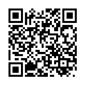 没有将白龙岛的这些巨龙赶尽杀绝二维码生成