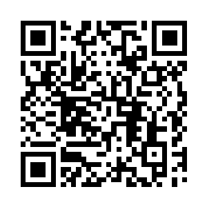 没有将赵长枪受伤的事情告诉谢兰兰二维码生成