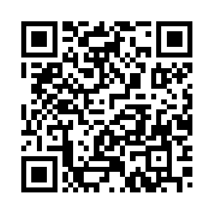 没有尽到一个做母亲的义务和责任二维码生成