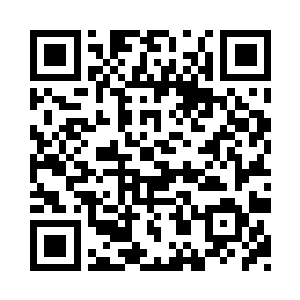 没有属于他们的可持续发展的仙山资源二维码生成