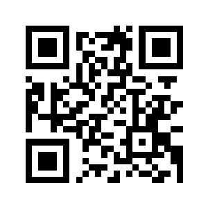 没有巨石去振动二维码生成