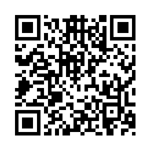 没有开挂的岳父大人竟然也能看出来二维码生成