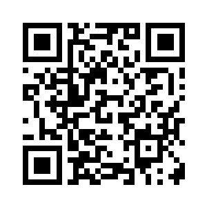 没有弱点的敌人才是最可怕的二维码生成