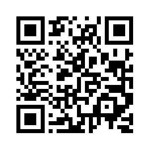 没有很多人想象的那么高二维码生成