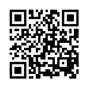 没有得到丁二狗欣喜的表示二维码生成