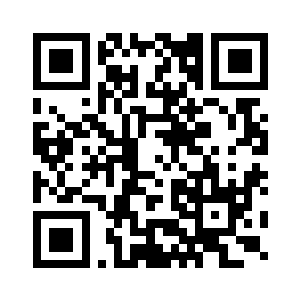 没有得到叶问天的提醒二维码生成