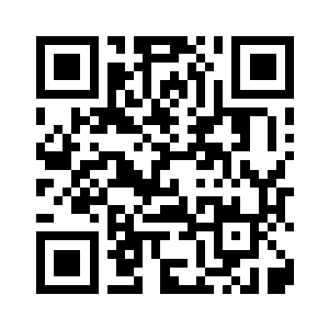 没有得到的反而觉得都是好的二维码生成