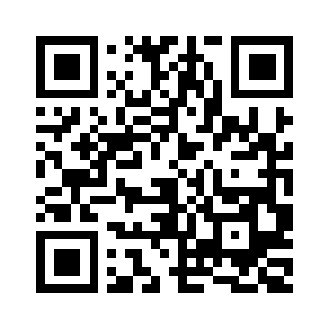 没有必要以这种东西约束着别人二维码生成