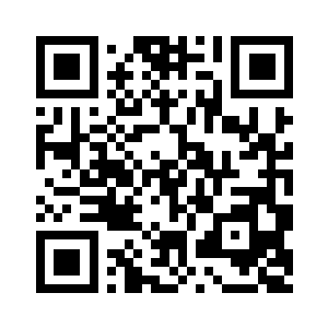 没有必要去影响那些原住民二维码生成