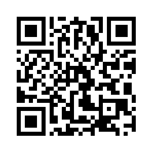 没有必要和别人挣得鸡头白脸二维码生成