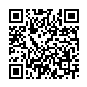 没有必要现在就引起这头狼的警觉二维码生成