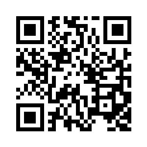 没有必要让李老他们知道罢了二维码生成