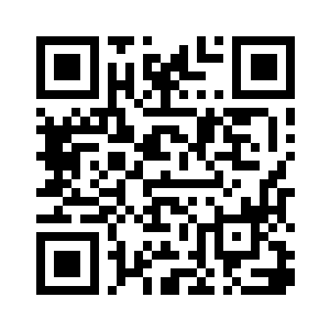 没有必要跟凌云硬碰硬二维码生成