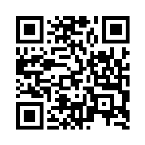 没有您就没有我坦克的今天二维码生成