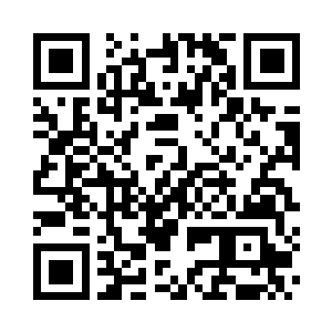 没有想到一个军部的底蕴居然这么雄厚二维码生成