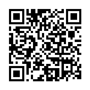 没有想到世上还有人懂的这种秘法二维码生成