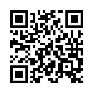 没有想到今日你们到来二维码生成