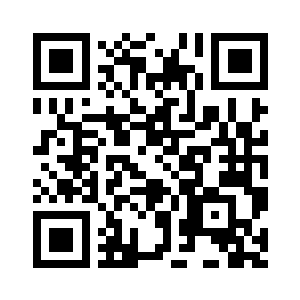 没有想到会在这里见到你二维码生成