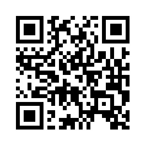 没有想到会朝这边飞过来二维码生成