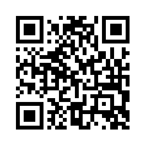 没有想到你会来的如此之快二维码生成