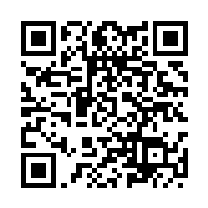 没有想到你居然有搅乱风云的力量二维码生成