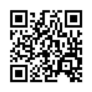 没有想到却是随便一个什么阵法二维码生成