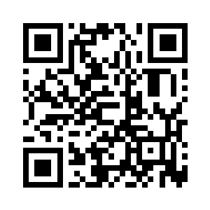 没有想到厉害到这种程度二维码生成