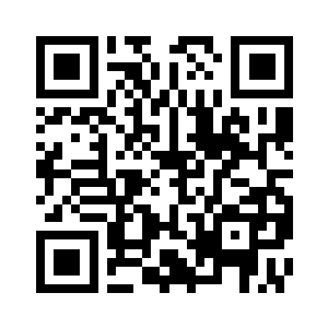 没有想到大伯你突然的回来了二维码生成