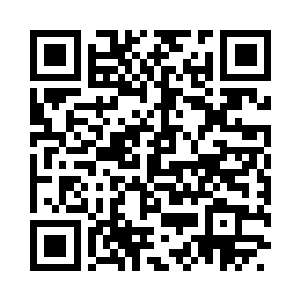 没有想到她居然能够把你培养的如此出色二维码生成
