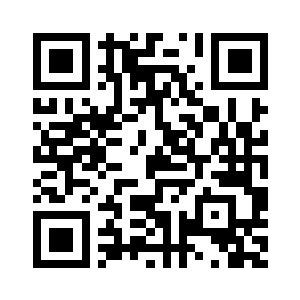 没有想到尸体全都被集中在此地二维码生成