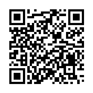 没有想到最后却是落入这样的下场二维码生成