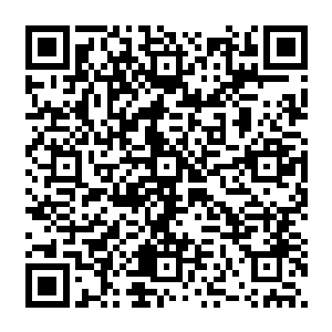 没有想到来到这里之后才发现在自己眼里是很大一笔钱的五两银子根本就什么也买不起二维码生成