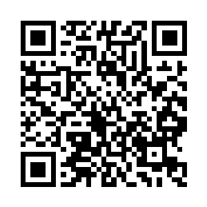 没有想到竟然在这种情况下还能见到林如梦二维码生成