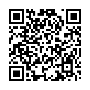 没有想到自己的儿子还会弄出来这么一手来二维码生成