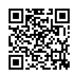 没有想到苍狼们敢于就地还击二维码生成