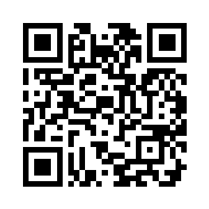没有想到这一次折进去了二维码生成