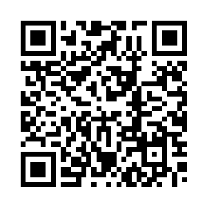 没有想到这两个憨货这么的没意思二维码生成