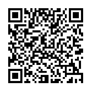 没有想到这个张坚之竟然敢于带着这么两个人跑到了关下二维码生成