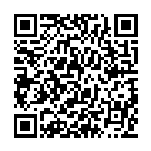 没有想到这个时候叶秋竟然给自己回了一条消息二维码生成